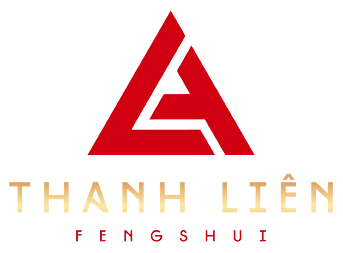 Hệ thống